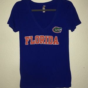 Florida Gators Tee